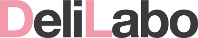 DeliLabo